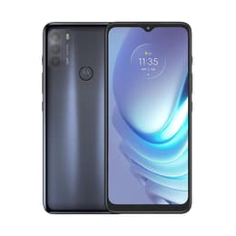 Motorola Moto G50 64GB - Grey - Unlocked
