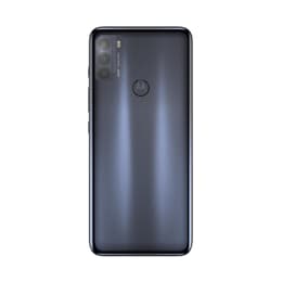 Motorola Moto G50 64GB - Grey - Unlocked