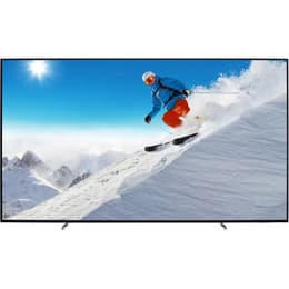 Philips 65OLED754/12 65.0000" 3840 x 2160 Ultra HD 4K OLED Smart TV