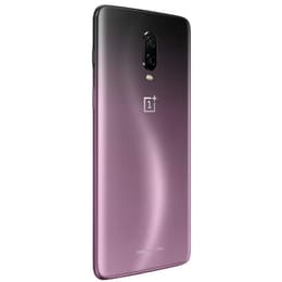 OnePlus 6T 128GB - Purple - Unlocked