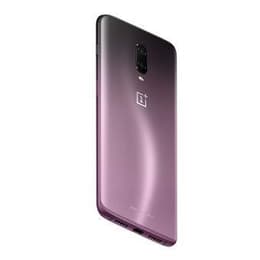 OnePlus 6T 128GB - Purple - Unlocked