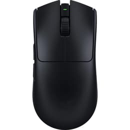 Razer Viper V3 Pro SE Mouse Wireless