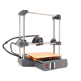 Dagoma Kit Disco Ultimate 3D Printer