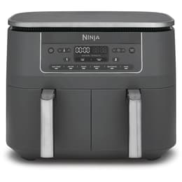 Ninja Foodi Max Dual Zone DZ300EU