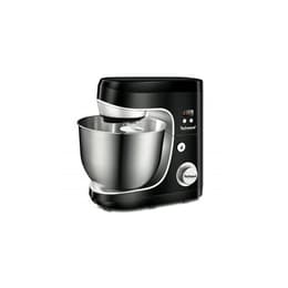 Techwood TRO-626 4,2L Stand mixers