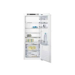 Siemens KI52FADF0 Refrigerator