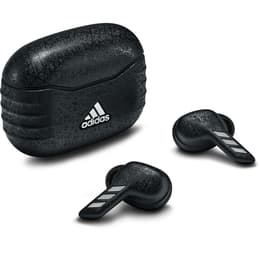 Adidas Z.N.E. 01 ANC Earbud Noise-Cancelling Bluetooth Earphones - Black