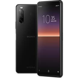 Sony Xperia 10 II