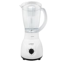 Blenders Italian Design IDECUROB04 L - White