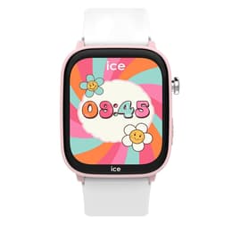 Smart Watch Ice-Watch HR -