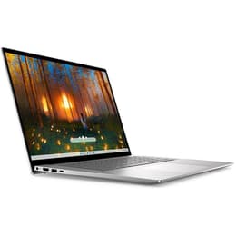 Dell Inspiron 16 5630 16-inch (2024) - Core i5-1340P - 16GB - SSD 1000 GB QWERTY - English