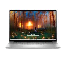 Dell Inspiron 16 5630 16-inch (2024) - Core i5-1340P - 16GB - SSD 1000 GB QWERTY - English