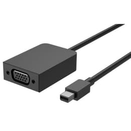 Microsoft EJP-00004 Cable