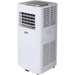 Listo CM7 L4 Airconditioner