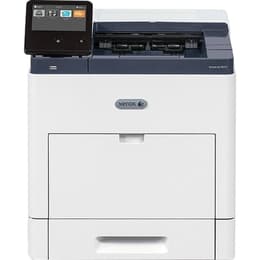 Xerox VersaLink B610DN Color laser