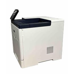 Xerox VersaLink B610DN Color laser