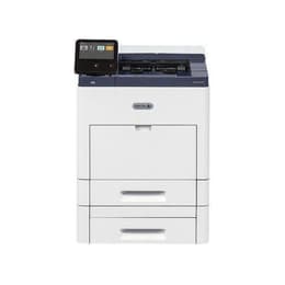 Xerox VersaLink B610DN Color laser