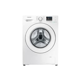 Samsung WF90F5E0W2W Built-in washing machine Front load