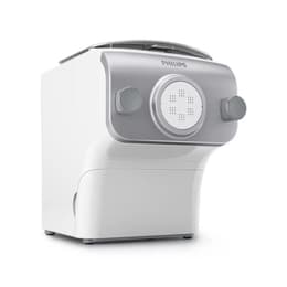 Philips PASTAMAKER HR2375/05 Bread maker