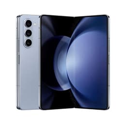 Galaxy Z Fold5 1000GB - Blue - Unlocked
