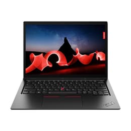 Lenovo ThinkPad L13 Yoga G4 13-inch (2023) - Core i5 - Gen 13 (U) - 8GB - SSD 256 GB QWERTY - English