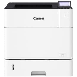 Canon i-SENSYS LBP710Cx A4 Colour Laser Printer 0656C006AA