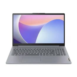 Lenovo IdeaPad Slim 3 15IRH8 15-inch (2021) - Core i5-13420H - 16GB - SSD 512 GB QWERTY - Spanish