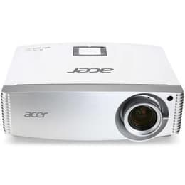 Acer H9505BD Video projector 3000 Lumen - Black