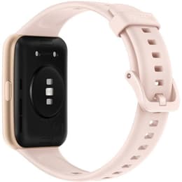 Smart Watch Huawei HR Watch Fit 2 Active Edition - Pink