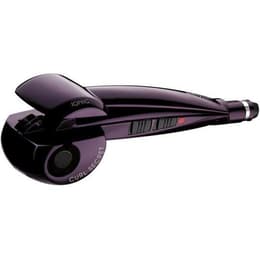 Babyliss Ionic Curl Secret C1050E Curling iron