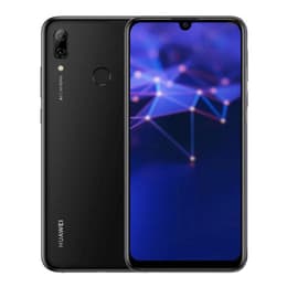 Huawei P smart 2019 32GB - Black - Unlocked - Dual-SIM