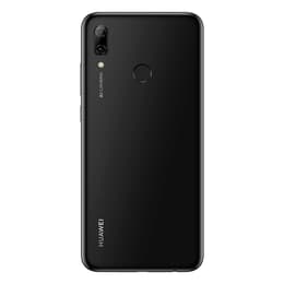 Huawei P smart 2019 32GB - Black - Unlocked