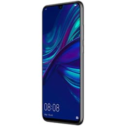 Huawei P smart 2019 32GB - Black - Unlocked