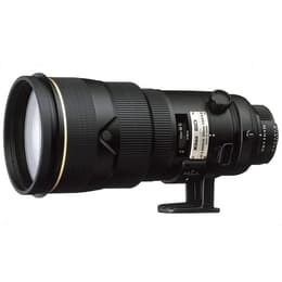Nikon Camera Lense AF-S Nikkor 300mm f/2.8G VR II N Nikon AF 300mm f/2.8