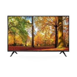 Thomson 32HD3331 32.0000" 1366 x 768 HD 720p LCD TV