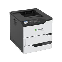 Lexmark MS823DN Pro printer