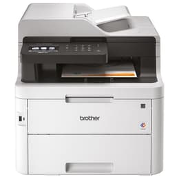 Brother MFC-L3750CDW Color laser