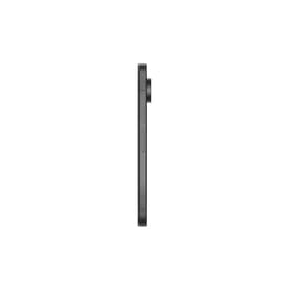 Google Pixel 10 256GB - Black - Unlocked