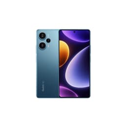 Xiaomi Redmi Note 12 Turbo 512GB - Blue - Unlocked