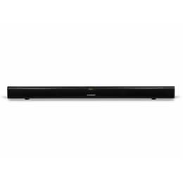 Soundbar Schneider GMSCSB30W - Black