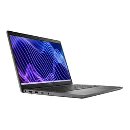 Dell Latitude 3440 14-inch (2026) - Core i5 - Gen 13 (U) - 16GB - SSD 256 GB QWERTY - English