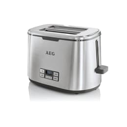 Toaster Aeg AT7800 slots -