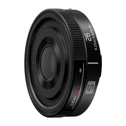 Camera Lense Lumix S-R26 26 mm f/8