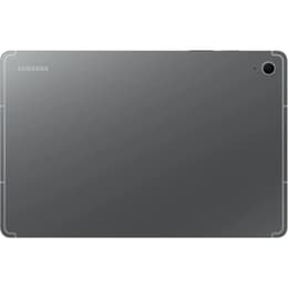 Galaxy Tab S10 FE+ 128GB - Grey - Wi-Fi