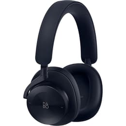 Bang & Olufsen H95 noise-Cancelling wired + wireless Headphones - Blue