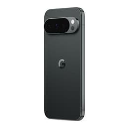 Google Pixel 10 Pro 256GB - Black - Unlocked
