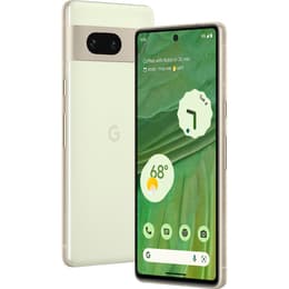 Google Pixel 7 256GB - Green - Unlocked