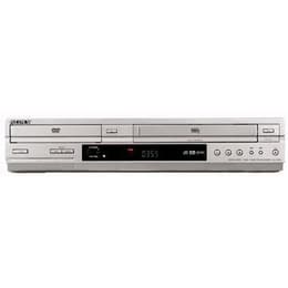 Sony SLV-D920 DVD Player