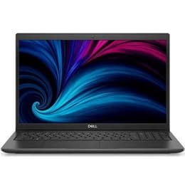 Dell Latitude 3420 14-inch (2021) - Core i7 - Gen 11 (G) - 8GB - SSD 512 GB QWERTY - English