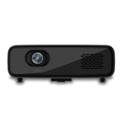 Philips PicoPix Max One PPX520/INT Video projector 450 Lumen - Black